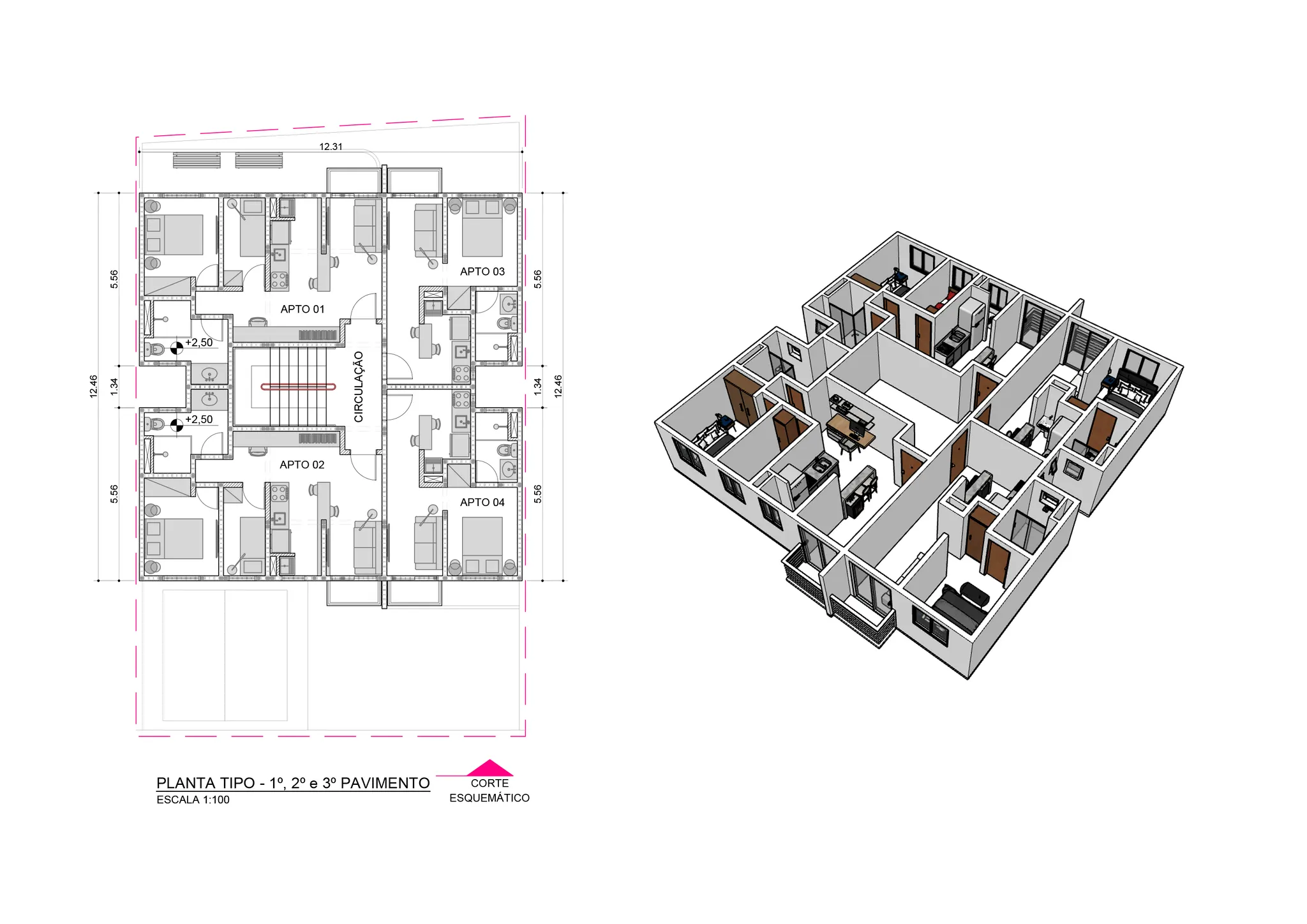 ARQ_02