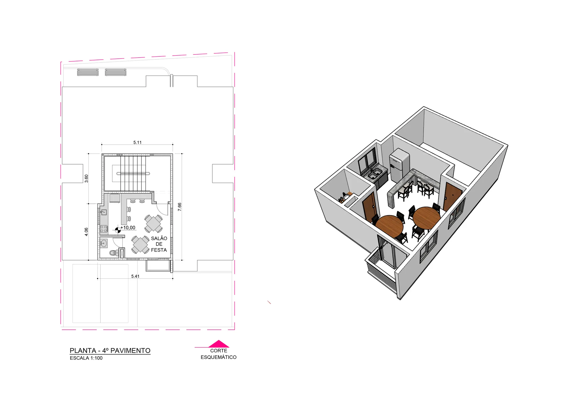 ARQ_03