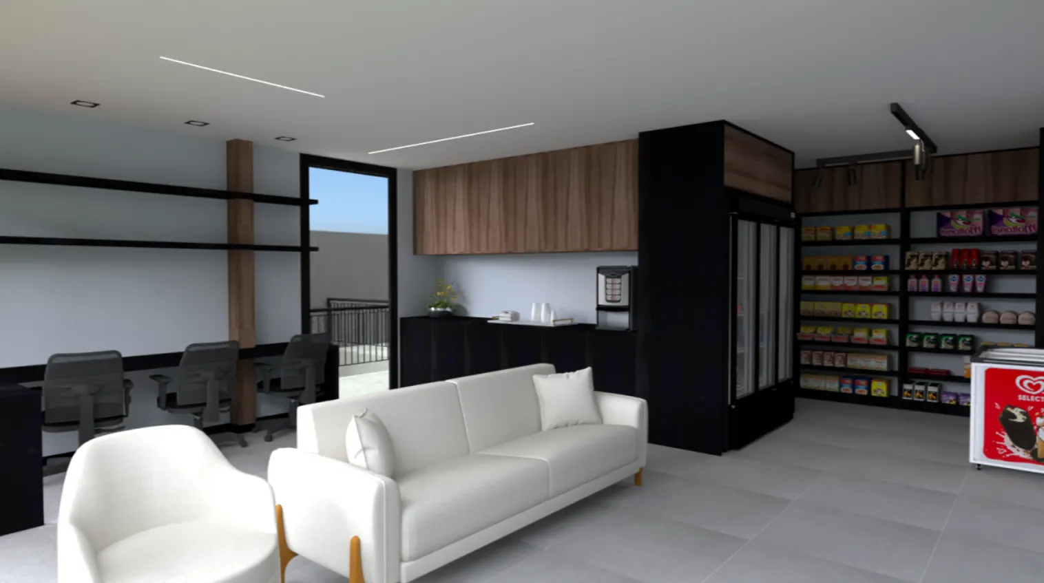 image (6)